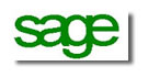SAGE
