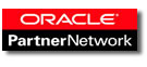 ORACLE