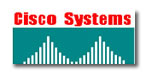 CISCO Systems
