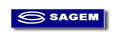 SAGEM