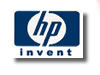 Hewlet Packard